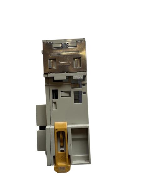OMRON CJ1W-OC211 {SCREWLESS} (Refurbished & Tested)